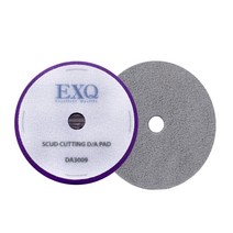 이엑스큐 스커드 컷팅 패드, DA3009