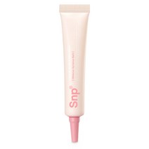 SNP 아크시스 플러스 스팟 트리트먼트, 15ml, 1개