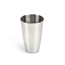 이중 티타늄 스텐믹싱컵 대 750ml, 1개