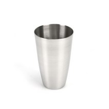 이중 티타늄 스텐믹싱컵 중 480ml, 1개