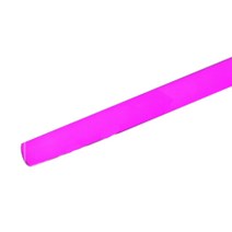 진성전자 간접조명 식물등 1200mm HI-Q LED T5, 보라색