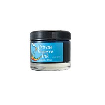 프라이빗 리저브 병잉크 60ml PR17009, 다프네 블루, 1개