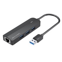 [usbpci3.0] 넥스트유 USB3.0 4포트 확장카드 PCle 1:4 NEXT-206NEC EX