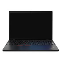 레노버 2021 노트북 15.6, Black, ThinkPad L15 G2 - 20X3S04Q00, 코어i5 11세대, 256GB, 8GB, Free DOS