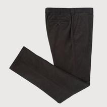 인디안 남성용 변형코듀로이 백기모 바지 MIUDLXWA161