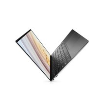 델 2021 노트북 13.4, 플래티넘 실버, DELL XPS 13 9310 - DX9310-WP16KR, 코어i7, 512GB, 16GB, WIN11 Pro
