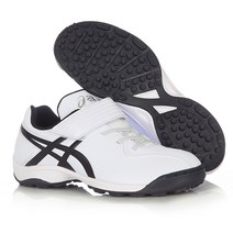 아식스 SFT301 0150 STAR SHINE TR 인조잔디화