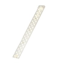 LED 모듈 오스람칩 비스코리폼 포밍램프 30W 3000K, 전구색, 1개