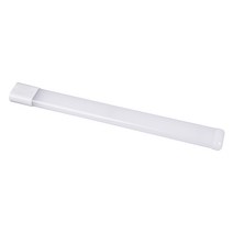 대체용 LED FPL 18W, 주광색