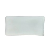 콜라겐 필로우웨어 플러스 7030 베개용 커버