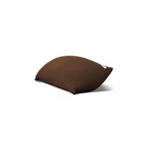 요기보 미디 오리지널 기능성 소파, 초코 브라운