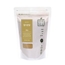 신선약초 멸치분말, 300g, 1개