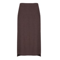 조이너스 옆트임 스커트 JABW1-WTS950