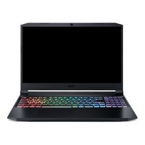 에이서 2022 니트로 5 15.6, 셰일 블랙, 코어i9 11세대, 512GB, 16GB, WIN10 FPP, AN515-57