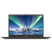 한성컴퓨터 2022 노트북 15.6, 블랙, TFX5560UW, 라이젠5, 500GB, 16GB, WIN11 Home