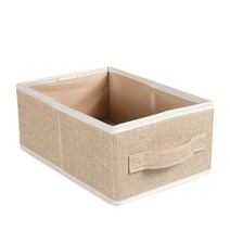 미카엘 옷장 행거 선반 수납 9단 서랍추가, 베이지, 1개