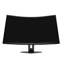 HP 68.58cm QHD OMEN 27c 커브드 게이밍 모니터 240Hz, OMEN 27c QHD Curved 240Hz Gaming Monitor