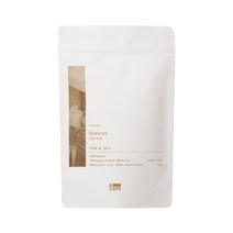 엘카페 르완다 부산제 원두, 홀빈(분쇄안함), 200g