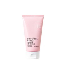 잇츠스킨 파워 10 포뮬라 파워풀 지니어스 폼 인 밀크, 1개, 150ml