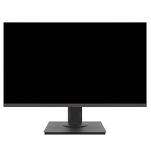 유디아 68.5cm QHD EDGE ED2720NB 유케어 프리싱크 75 무결점 모니터, ED2720XX