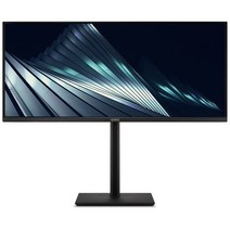 이그닉 비와이 30X 일체형PC IG-BYA29501 (i3-10105 74.93cm WIN미포함), RAM 16GB NVMe 512GB