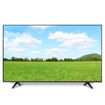 삼성 Business TV LED 4K UHD 해상도 (에너지등급 1등급) WiFi 사이니지 무료 폐가전 수거, Yes, 벽걸이형, 138cm(55인치)