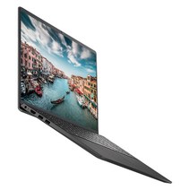 델 2022 Inspiron 15 3525   마이크로소프트 오피스 M365, 카본 블랙, Inspiron 15 DN3525-WH02KR, 라이젠5 4세대, 256GB, 16GB, WIN11 Home