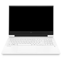 HP 2022 빅터스 16.1, 세라믹 화이트, HP 빅터스 16-d1123TX / R-R-hpk-TPN-Q263, 코어i5, 2560GB, 16GB, WIN11 Home