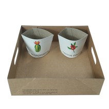 바닐라몬드 애드캐리어 4구 5p + 애드홀더 레터링 랜덤발송 20p + 애드캐리어 4구 전용 비닐 5p, 1세트