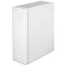 이그닉 리트 사무용 데스크탑 RT-SPP00015 (i7-12700 WIN11 Home RAM 32GB SSD 960GB), 기본형