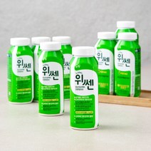 남양호프닥터 로켓배송 무료배송 모아보기