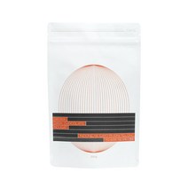 엘카페 원두 인도네시아 가요 브루니 뗄롱, 홀빈(분쇄안함), 200g