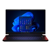 델 2022 ALIENWARE M15, DAWM15R7A-WP05KR, 1024GB, WIN11 Pro, 32GB, 다크 사이드 오브 더 문, 라이젠7