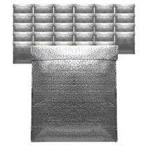 영미 은박 보냉팩 18 x 23 cm, 50개