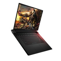 델 2022 Alienware M17 R5, 1024GB, WIN11 Pro, 16GB, 다크 사이드 오브 더 문, DAWM17R5-WP02KR, 라이젠7