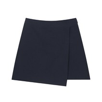 미쏘 치마 반바지