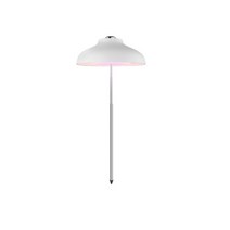레드밴스 LED 식물램프 가든 우산 5W