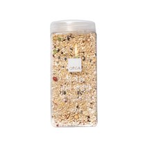 ORGA 유기농 15곡 영양밥, 800g, 1개
