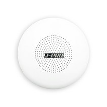 제이프로 아파트 세대 방송용 스피커, J-PRO APT-R
