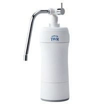 대림 TWR 직수정수기 카운터탑 TWR-T200