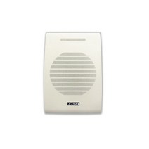 SMENC J PRO 벽걸이 벽부형 스피커, J-PRO SM-03P(ABS)