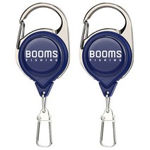 붐스피싱 RG17 핀온릴 2p, 블루