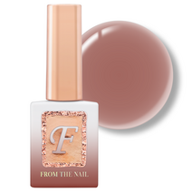 프롬더네일 SYRUP GEL, FS83, 10g, 1개