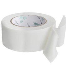 좋은양품 아크릴 폼 PE 양면테이프 3mm x 4.5m, 화이트, 1개