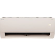 LG 휘센 벽걸이 에어컨 오브제컬렉션 방문설치, SQ06BCABAS