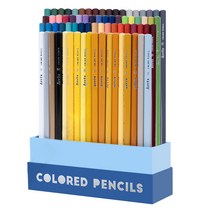 카렌다쉬유성색연필  온라인 구매