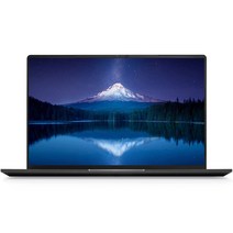 한성컴퓨터 2022 TFX 올데이롱 16, WIN11 Home, 500GB, 올 뉴 올데이롱 TFX6270HW, 블랙, 코어i7, 16GB