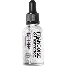 프랑스와즈 IGF 원액