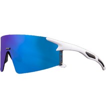 클레오 사이클 고글, 4