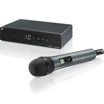 젠하이저 무선 마이크 XSW XSW1-835